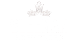 Sleeman logo