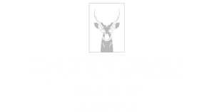 Deerhurst Resort logo