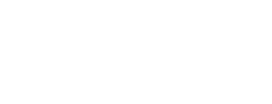 McDougall logo